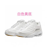 Nike Other Series shoes Retro Casual Sneaker Non-Slip Breathable Fashion Clunky Sneakers-CY