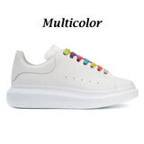 McQueen Shoes muskfactoryMC ...