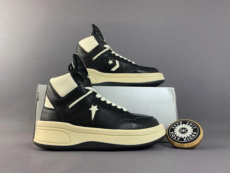 Converse Shoes Fashion Shoes-CY