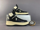 Converse Shoes Fashion Shoes-CY