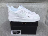 Nike Air Force 1 Low shoes New All-Match Trendy Casual Sneakers
