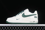 Nike Air Force 1 Low shoes New All-Match Trendy Casual Sneakers