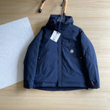 Moncler Down JacketsREP High Quality3-PHD-02