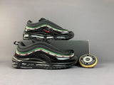 Nike Air Max 97 shoes Mx97Collection1-CY