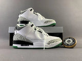 Air Jordan 3 shoes New Fashion Shoes-CY