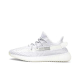 Adidas Yeezy 350 Kids shoes Fashion Trendy Brand Sneaker Men's and Women's Casual Shoes Running Shoes