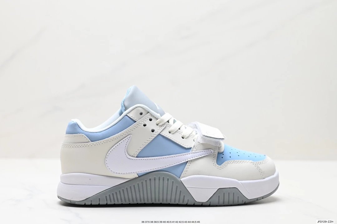 Nike Other Series shoes Trendy Comfortable Breathable Casual Sneaker