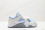 Nike Other Series shoes Trendy Comfortable Breathable Casual Sneaker