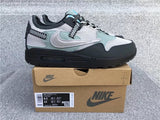 Nike Air Max 1 shoes Casual New Trendy Breathable Sports Running Shoes