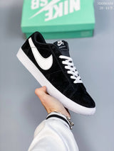 Nike Blazer shoes Casual New Trendy Sneakers