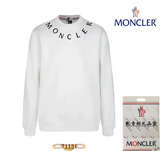 Moncler Hoodie High Quality Sweater--50