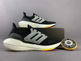 Adidas shoes Trendy Wild Shoes-CY ultraboost