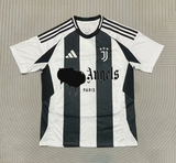 Jersey Fashion Jersey