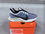 Nike Zoom Pegasus shoes Fashion Casual Sneakers