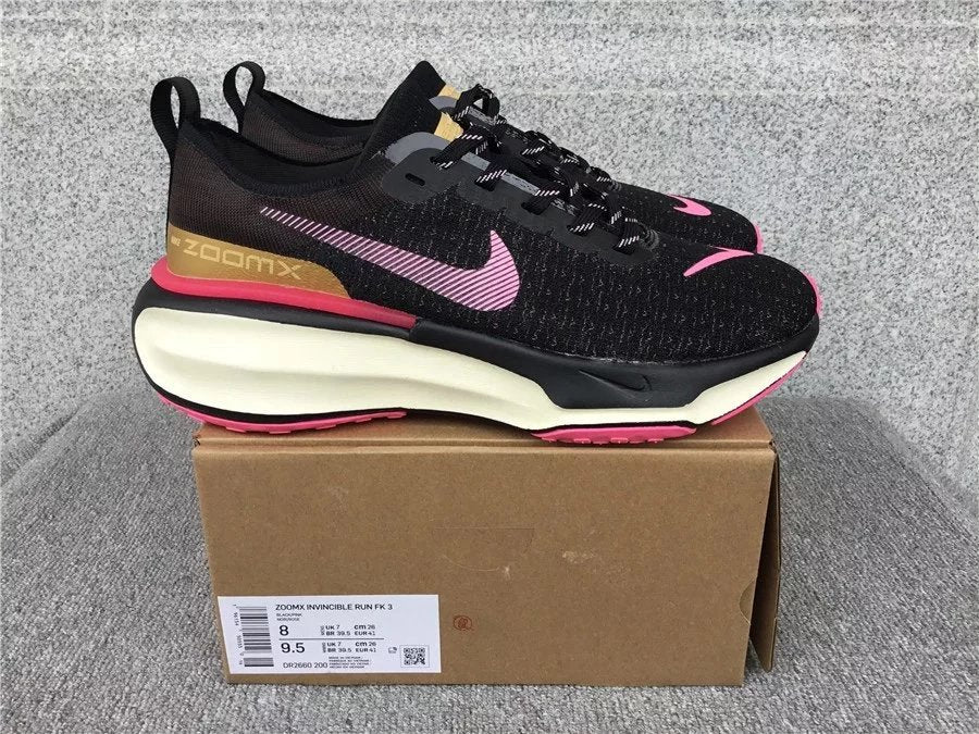 Nike Zoom Others shoes Fashion Casual Sneakers