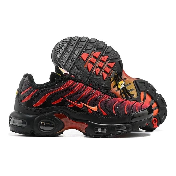 Nike Air Max TN shoes Fashion Trendy Sneakers