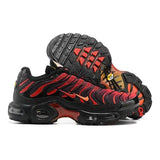 Nike Air Max TN shoes Fashion Trendy Sneakers