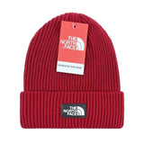 The North Face Hat