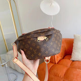 Louis Vuitton LV Bag Various Packages Variousdesignerbags1-50