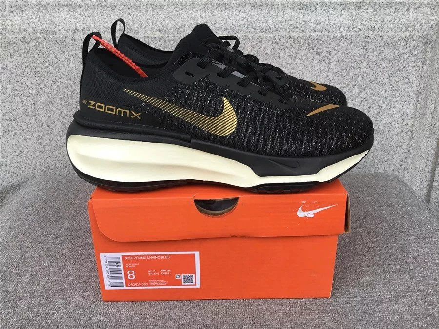 Nike Zoom Others shoes Fashion Casual Sneakers