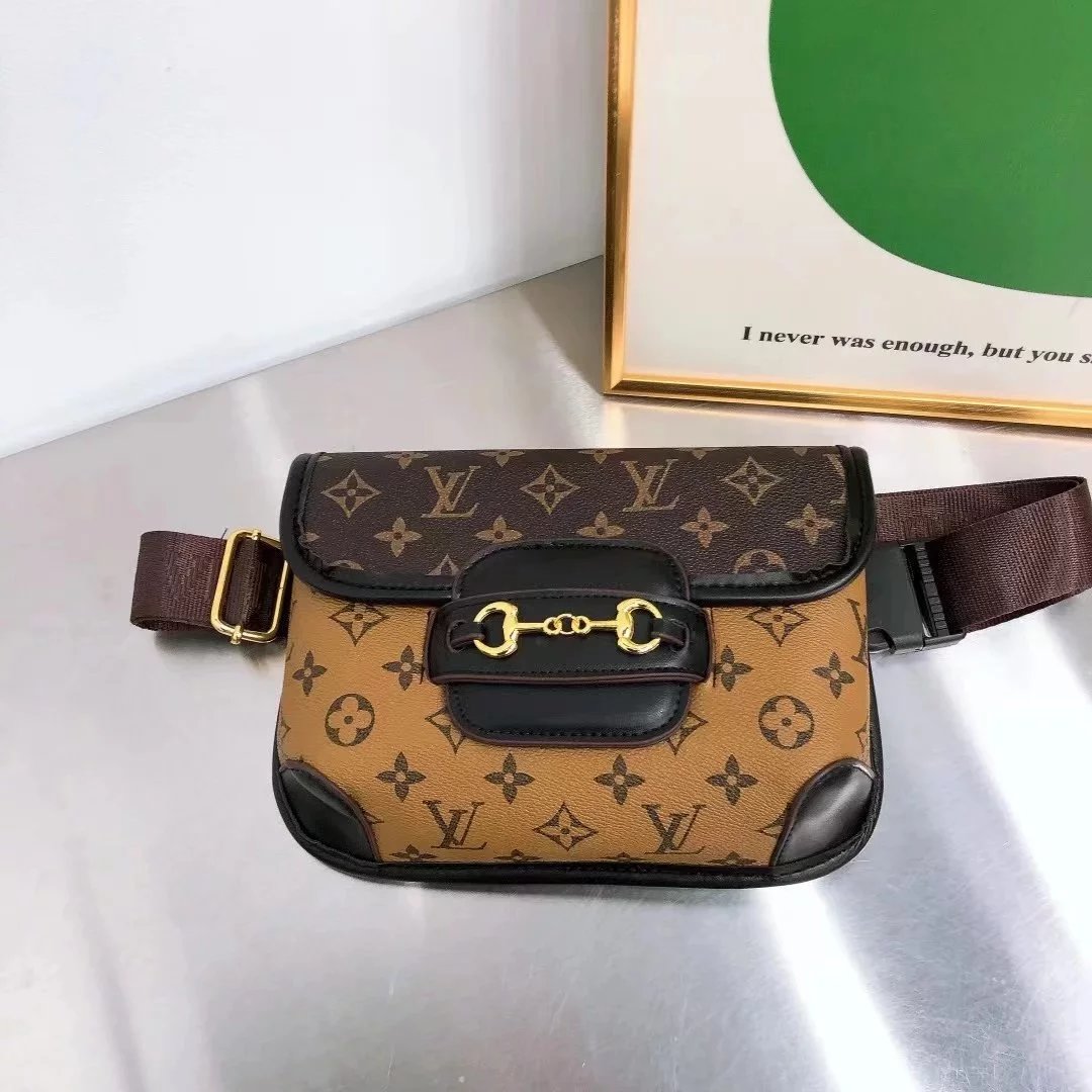 Louis Vuitton LV Bag Various Packages Variousdesignerbags1-50