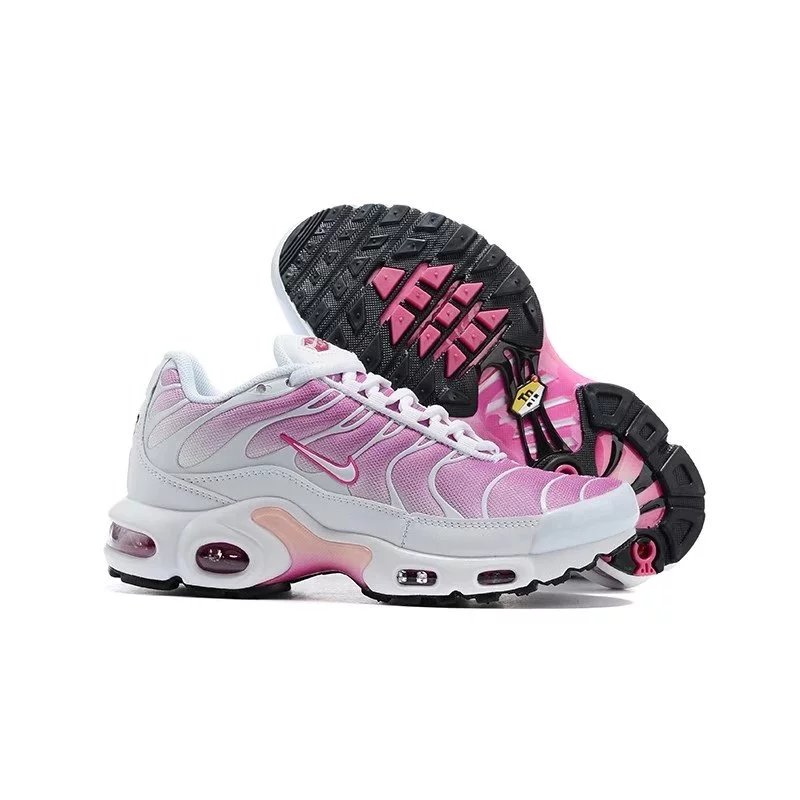 Nike Air Max TN shoes Fashion Trendy Sneakers