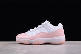 Air Jordan 11 shoes New All-Match Trendy Men's Casual Sports Shoes-