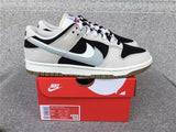 Nike Dunk Low shoes