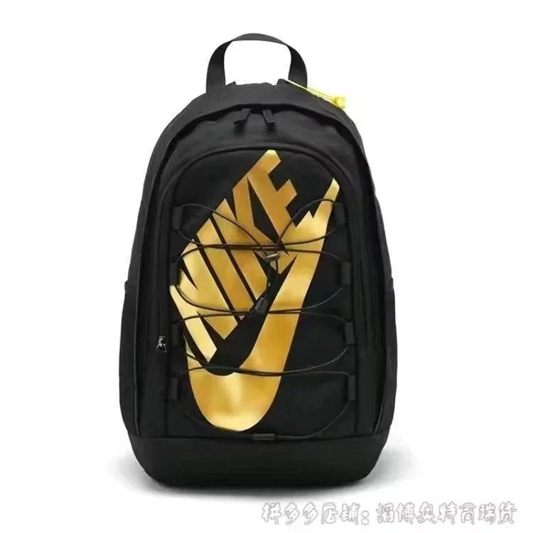 Nike Bag D22N Fashion schoolbag-CY