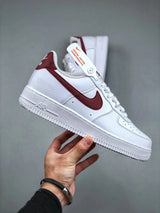 Nike Air Force 1 Low shoes New All-Match Trendy Leisure Sneaker