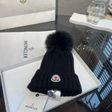 Moncler Hat REPS-High Quality2-KH-001Warm Hat