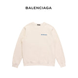 Balenciaga Hoodie Fashionall-in-onehoodie5-007