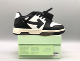 OFF-White Shoes 24Special Offer Fashion Comfortable Sneaker