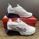 Nike Air Max Other Styles shoes Casual New Trendy Breathable Sports Running Shoes