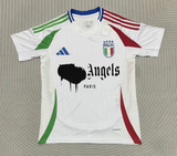 Jersey Fashion Jersey