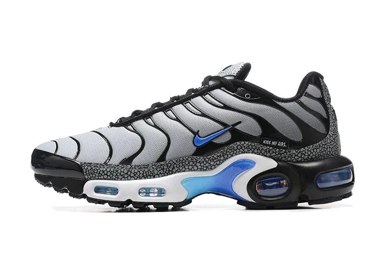 Nike Air Max TN shoes T`N High Quality Sneakers