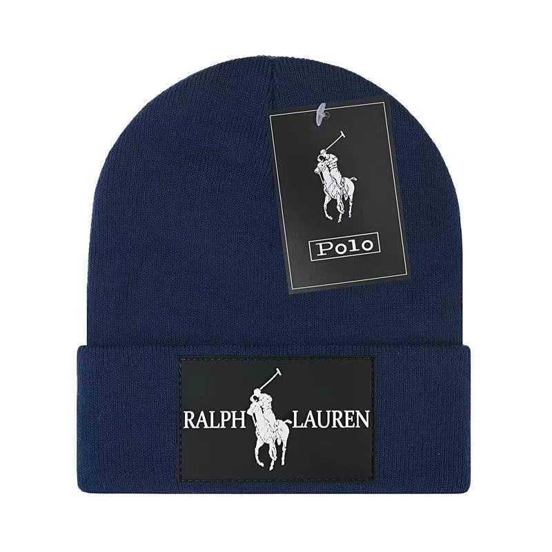 Ralph Lauren Hat High Quality Hat