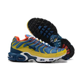 Nike Air Max TN shoes Fashion Trendy Sneakers