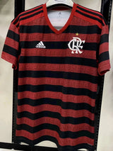 Jersey D0724ss Upgraded Casual All-Match Jersey Short Sleeve-CY