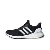 Adidas shoes Fashion Trendy Brand Sneaker Men's and Women's Casual Shoes Running Shoes