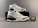 Air Jordan 3 shoes New Fashion Shoes-CY