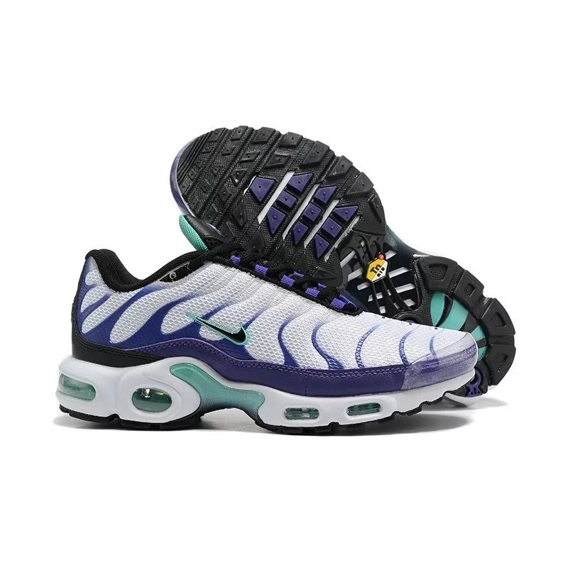 Nike Air Max TN shoes Fashion Trendy Sneakers