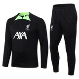 Jersey Footballuniform