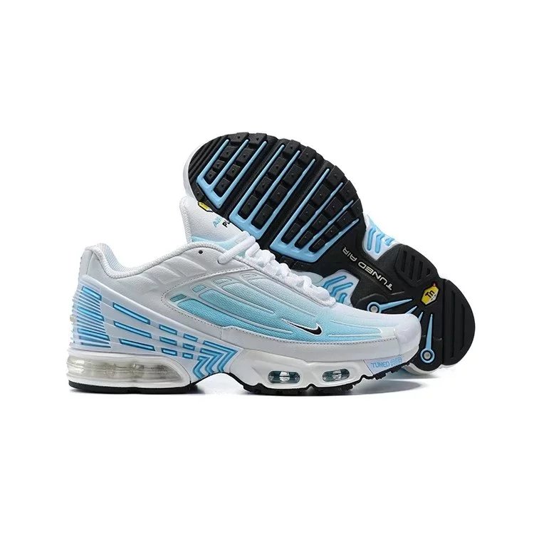 Nike Air Max TN shoes Fashion Trendy Sneakers