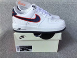 Nike Air Force 1 Low shoes New All-Match Trendy Casual Sneakers