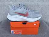 Nike Zoom Others shoes Fashion Casual Sneakers