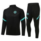 Jersey Footballuniform