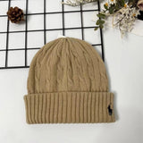 Ralph Lauren Hat High Quality Hat