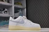 Nike Air Force 1 Low shoes New All-Match Trendy Leisure Sneaker