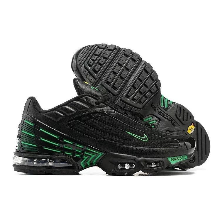 Nike Air Max TN shoes Fashion Trendy Sneakers